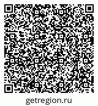 79635968885