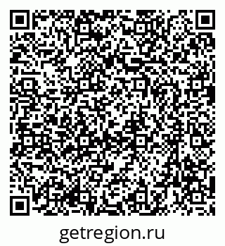 79635968886