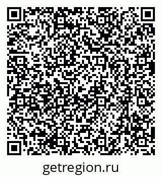 79635968887
