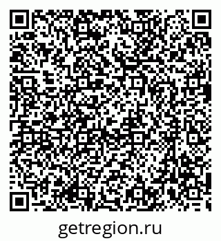 79635968889