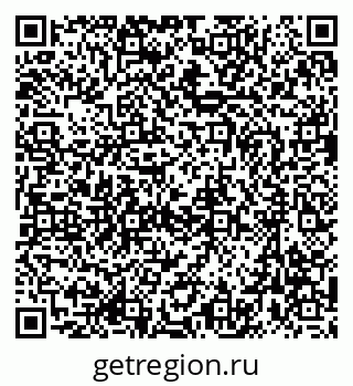 79635968891