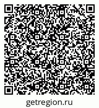 79635968892