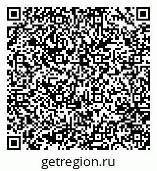 79635968893