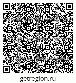 79635968895