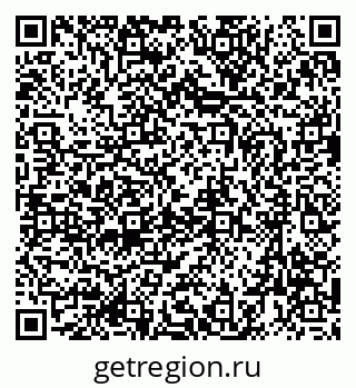 79635968896