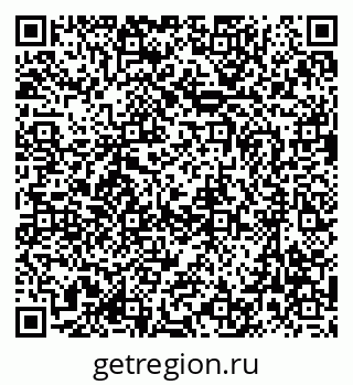 79635968898