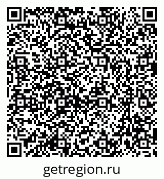 79635968899