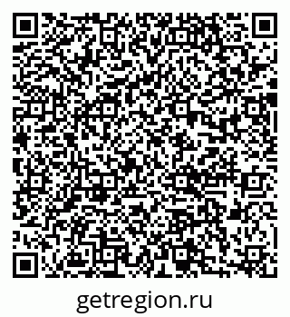 79635968900