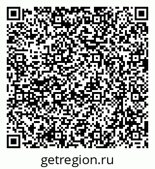 79635968905