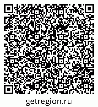 79635968906