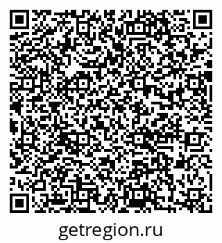 79635968909