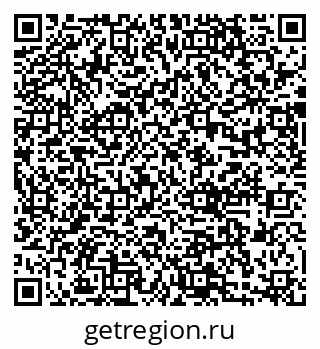 79635968915
