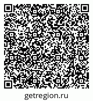 79635968916
