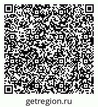 79635968921