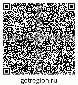 79635968925