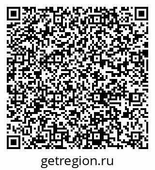 79635968926
