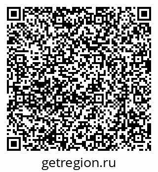 79635968928