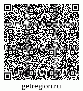 79635968930