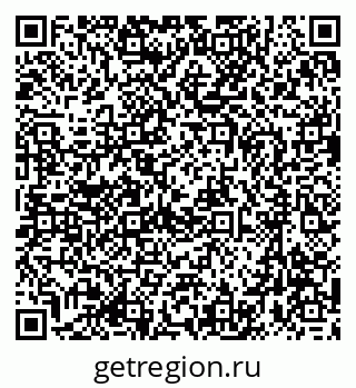 79635968931