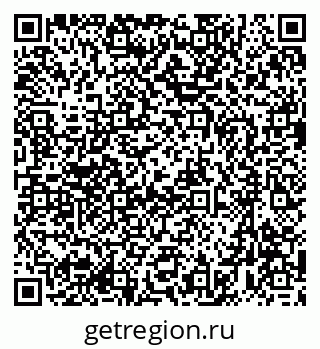 79635968933