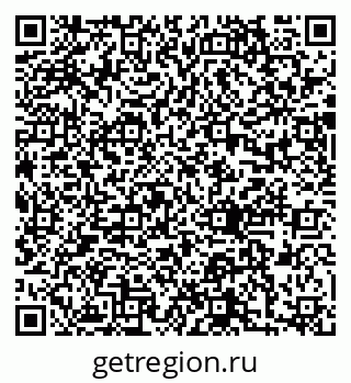 79635968937