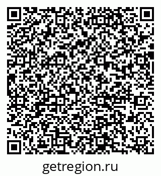 79635968940