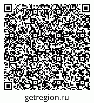 79635968942