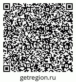 79635968945