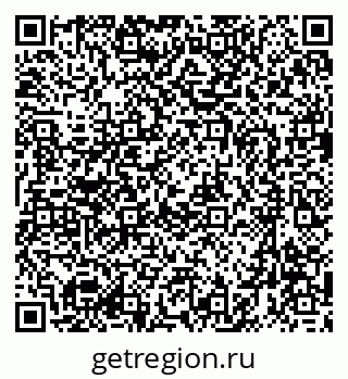 79635968947
