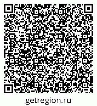 79635968948