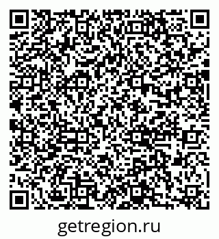 79635968950