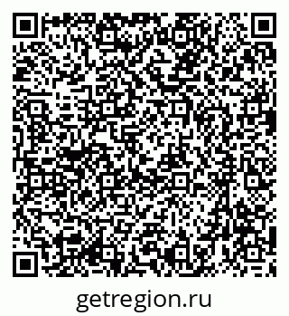 79635968952