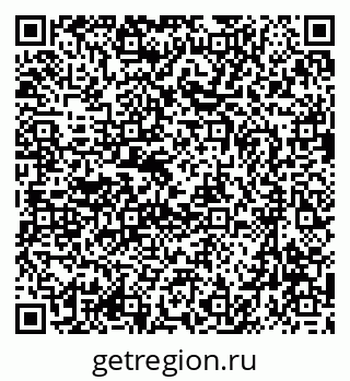 79635968955