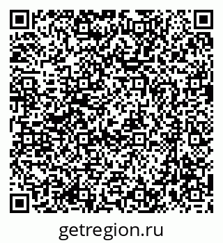 79635968959