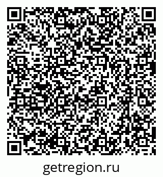 79635968961