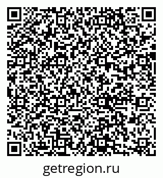 79635968964