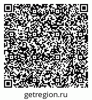 79635968967