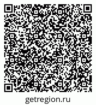 79635968976