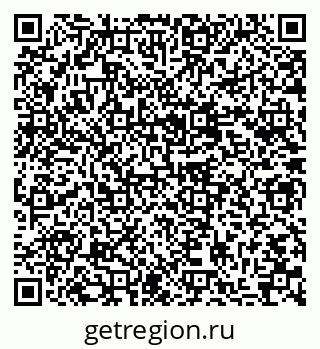 79635968980