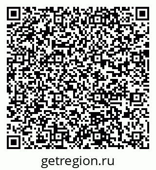 79635968981