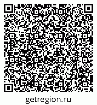 79635968986