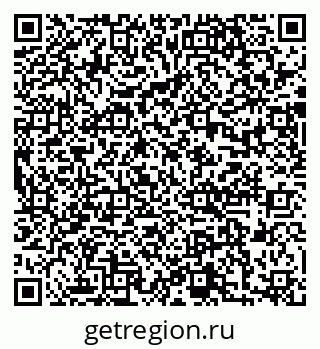 79635968987