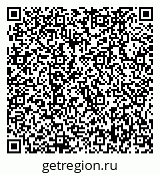 79635968990