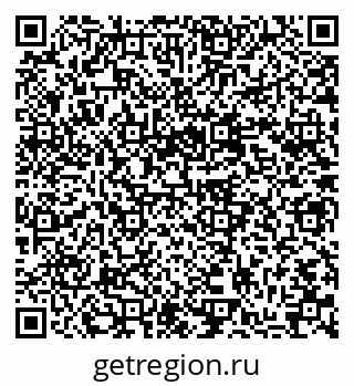 79635968993