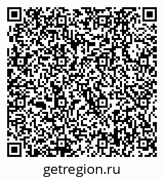 79635968994