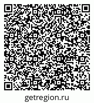 79635968995