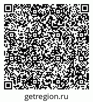 79635968998
