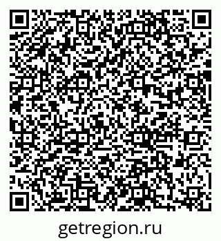 79635968999