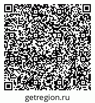 79635969003