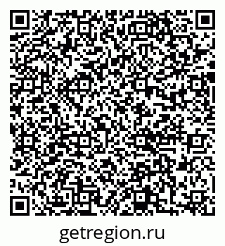 79635969006
